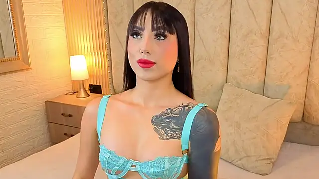 Snapshot of catalina__23 chatting on October 4, 2025, 8:32 pm catalina 23 online show from October 4, 2025, 8:32 pm