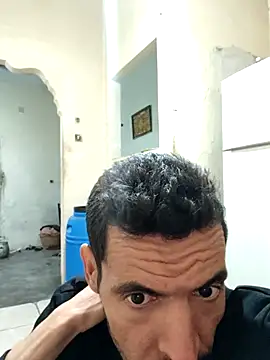 khema99 online show from November 20, 2025, 9:15 pm