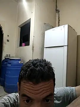 khema99 online show from September 20, 2025, 11:54 pm