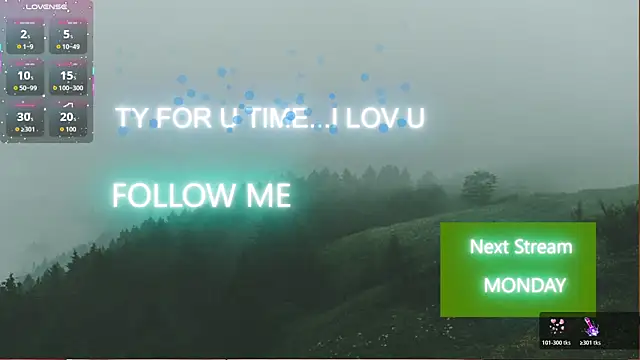 Snapshot of Samanntthaa__ chatting on November 11, 2025, 12:22 pm Samanntthaa online show from November 11, 2025, 12:22 pm