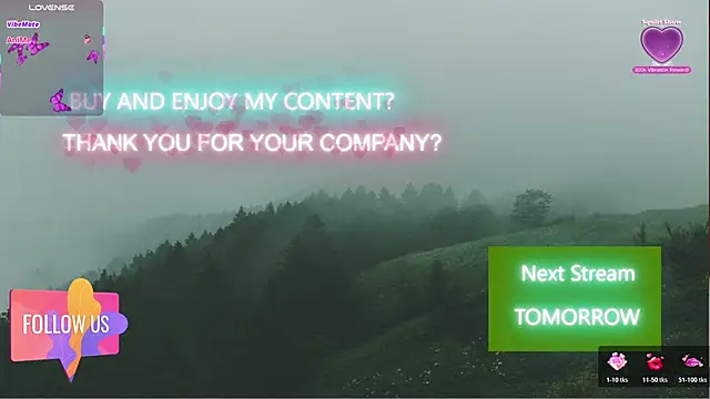 Snapshot of Samanntthaa__ chatting on January 8, 2026, 1:06 pm Samanntthaa online show from January 8, 2026, 1:06 pm