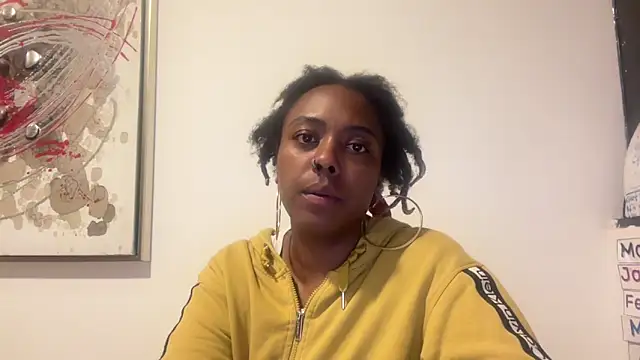 ChocolateCakeQueen online show from November 27, 2025, 3:29 am