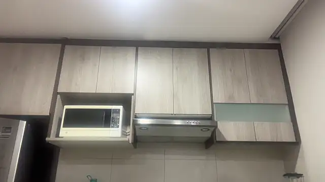 ChocolateCakeQueen online show from February 21, 2026, 3:08 am