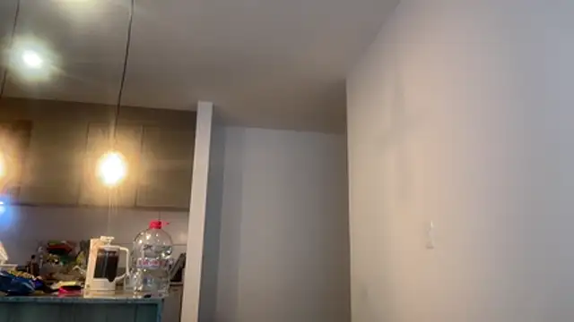 ChocolateCakeQueen online show from December 1, 2025, 10:10 pm