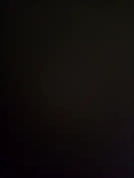 Mattias38 online show from December 16, 2025, 1:15 pm