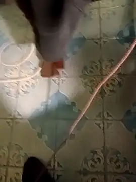 Snapshot of Mattias38 chatting on February 7, 2026, 1:35 am Mattias38 online show from February 7, 2026, 1:35 am