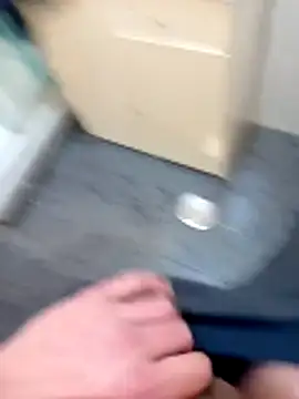 Snapshot of Mattias38 chatting on February 3, 2026, 8:47 pm Mattias38 online show from February 3, 2026, 8:47 pm