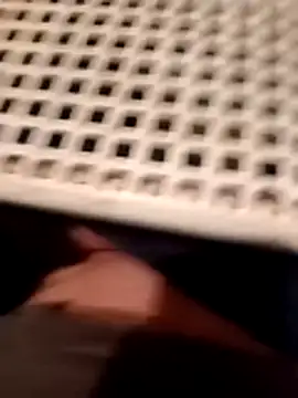 Snapshot of Mattias38 chatting on February 13, 2026, 8:42 pm Mattias38 online show from February 13, 2026, 8:42 pm