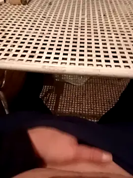 Snapshot of Mattias38 chatting on February 19, 2026, 7:33 pm Mattias38 online show from February 19, 2026, 7:33 pm