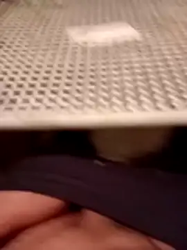 Snapshot of Mattias38 chatting on February 27, 2026, 8:08 pm Mattias38 online show from February 27, 2026, 8:08 pm