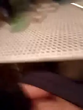 Snapshot of Mattias38 chatting on February 24, 2026, 8:10 pm Mattias38 online show from February 24, 2026, 8:10 pm