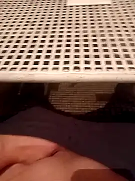 Snapshot of Mattias38 chatting on February 10, 2026, 9:14 pm Mattias38 online show from February 10, 2026, 9:14 pm