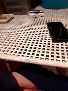 Snapshot of Mattias38 chatting on March 3, 2026, 7:54 pm Mattias38 online show from March 3, 2026, 7:54 pm