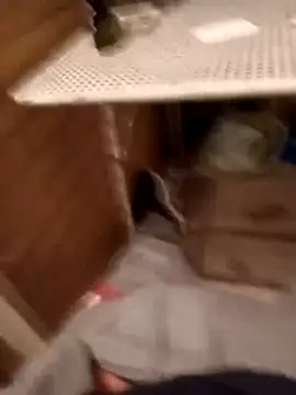 Snapshot of Mattias38 chatting on February 21, 2026, 8:00 pm Mattias38 online show from February 21, 2026, 8:00 pm