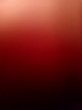 Snapshot of Mattias38 chatting on January 17, 2026, 10:46 pm Mattias38 online show from January 17, 2026, 10:46 pm