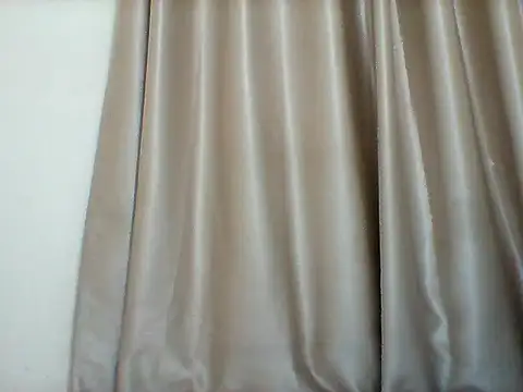 Snapshot of sexy_cutelips chatting on February 7, 2026, 7:11 pm sexy cutelips online show from February 7, 2026, 7:11 pm