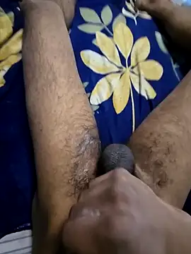 SLdickboy01 online show from March 30, 2026, 10:11 pm