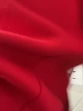 hannahb-e online show from November 25, 2025, 7:36 pm