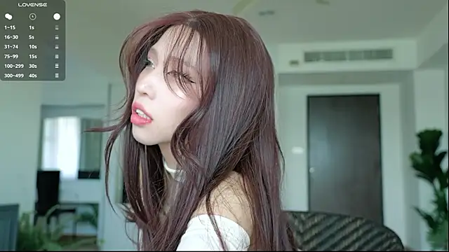 sigmasian online show from October 8, 2025, 4:25 am