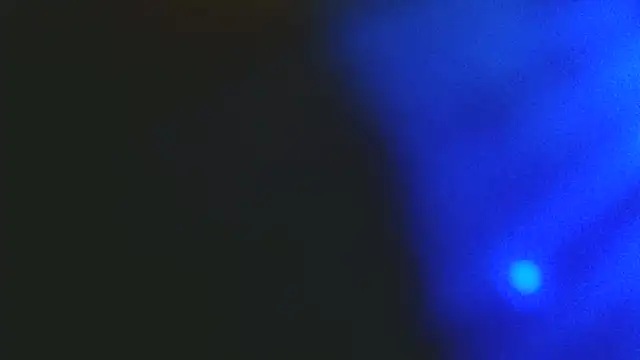 EXOTICLEXXXI online show from April 18, 2026, 1:19 am