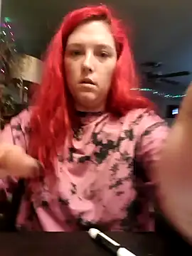 Snapshot of EXOTICLEXXXI chatting on January 14, 2025, 1:49 pm EXOTICLEXXXI online show from January 14, 2025, 1:49 pm