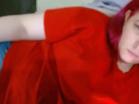 Snapshot of EXOTICLEXXXI chatting on December 16, 2025, 8:57 pm EXOTICLEXXXI online show from December 16, 2025, 8:57 pm