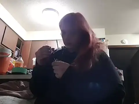 Snapshot of EXOTICLEXXXI chatting on December 26, 2024, 9:47 pm EXOTICLEXXXI online show from December 26, 2024, 9:47 pm