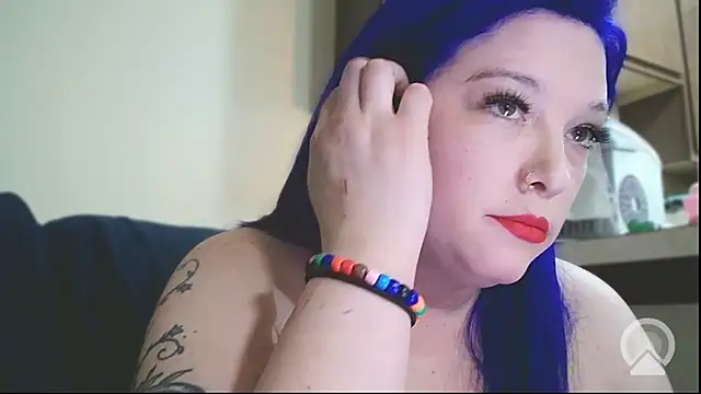 Snapshot of EXOTICLEXXXI chatting on February 7, 2026, 4:59 pm EXOTICLEXXXI online show from February 7, 2026, 4:59 pm