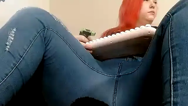 Snapshot of EXOTICLEXXXI chatting on November 28, 2025, 12:16 pm EXOTICLEXXXI online show from November 28, 2025, 12:16 pm