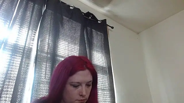 Snapshot of EXOTICLEXXXI chatting on December 20, 2025, 5:27 pm EXOTICLEXXXI online show from December 20, 2025, 5:27 pm