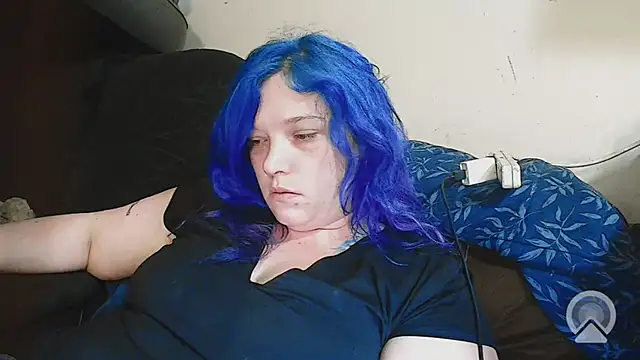 EXOTICLEXXXI online show from July 31, 2026, 7:22 pm