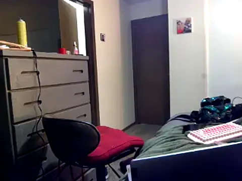 Snapshot of EXOTICLEXXXI chatting on February 26, 2025, 6:15 pm EXOTICLEXXXI online show from February 26, 2025, 6:15 pm