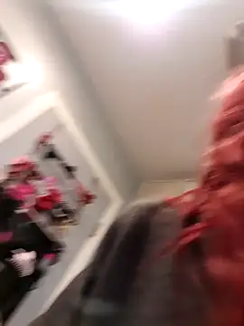 Snapshot of EXOTICLEXXXI chatting on December 8, 2024, 11:24 am EXOTICLEXXXI online show from December 8, 2024, 11:24 am