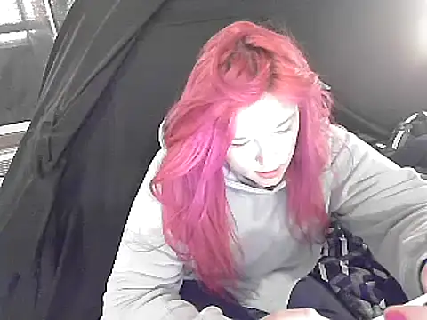 Snapshot of EXOTICLEXXXI chatting on January 12, 2026, 2:13 pm EXOTICLEXXXI online show from January 12, 2026, 2:13 pm