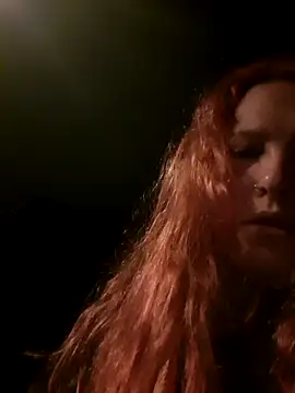 Snapshot of EXOTICLEXXXI chatting on December 15, 2024, 2:19 am EXOTICLEXXXI online show from December 15, 2024, 2:19 am