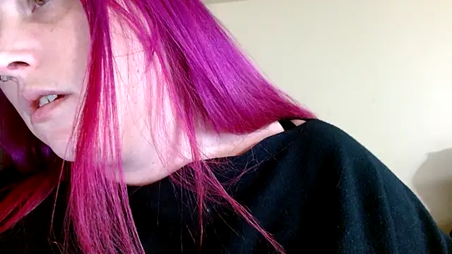 Snapshot of EXOTICLEXXXI chatting on December 18, 2025, 2:49 am EXOTICLEXXXI online show from December 18, 2025, 2:49 am