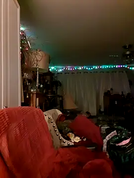 Snapshot of EXOTICLEXXXI chatting on January 26, 2025, 12:43 pm EXOTICLEXXXI online show from January 26, 2025, 12:43 pm