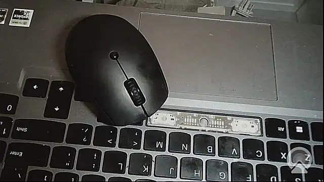 Snapshot of EXOTICLEXXXI chatting on February 14, 2026, 3:23 pm EXOTICLEXXXI online show from February 14, 2026, 3:23 pm