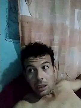 Snapshot of Meu_prazer_e_te_satisfaze chatting on March 4, 2026, 1:13 am Meu prazer e te satisfaze online show from March 4, 2026, 1:13 am