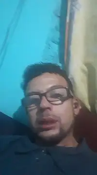 Snapshot of Meu_prazer_e_te_satisfaze chatting on January 12, 2025, 1:21 am Meu prazer e te satisfaze online show from January 12, 2025, 1:21 am