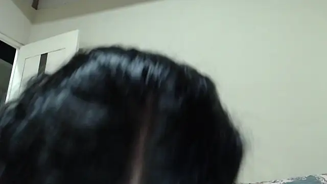 Snapshot of AlinaWoolf_ chatting on May 31, 2026, 2:50 am AlinaWoolf online show from May 31, 2026, 2:50 am