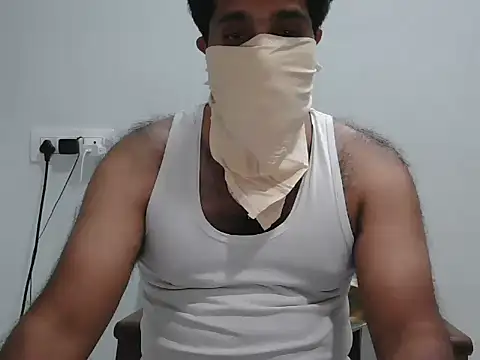 Tamil Boy28 online show from March 16, 2025, 4:34 pm