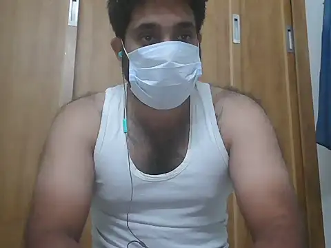 Tamil Boy28 online show from October 1, 2025, 5:39 pm