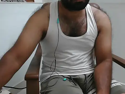 Tamil Boy28 online show from May 28, 2026, 4:46 pm
