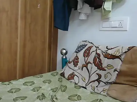 Tamil Boy28 online show from January 10, 2026, 5:25 am