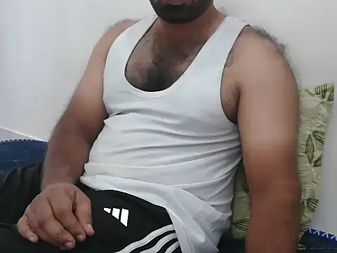 Tamil Boy28 online show from July 1, 2026, 5:52 am