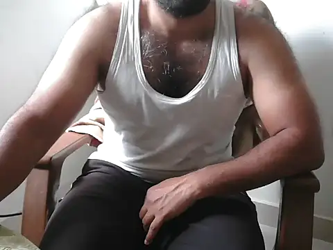 Tamil Boy28 online show from March 26, 2026, 9:29 am