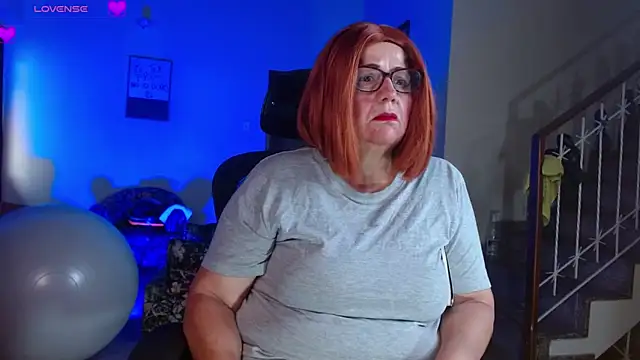 Snapshot of _samara chatting on March 21, 2026, 11:25 am samara online show from March 21, 2026, 11:25 am