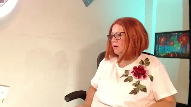 Snapshot of _samara chatting on January 31, 2026, 9:02 pm samara online show from January 31, 2026, 9:02 pm