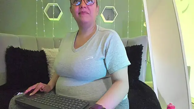 Sammy owens  online show from March 20, 2025, 12:32 pm